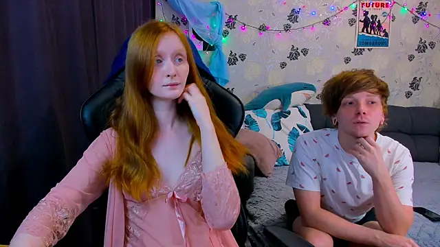 lakmsrrrmrrr online show from December 15, 2024, 11:01 am