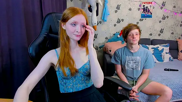 lakmsrrrmrrr online show from December 27, 2024, 10:01 am