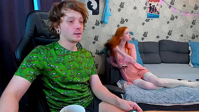 lakmsrrrmrrr online show from January 9, 2025, 11:25 am