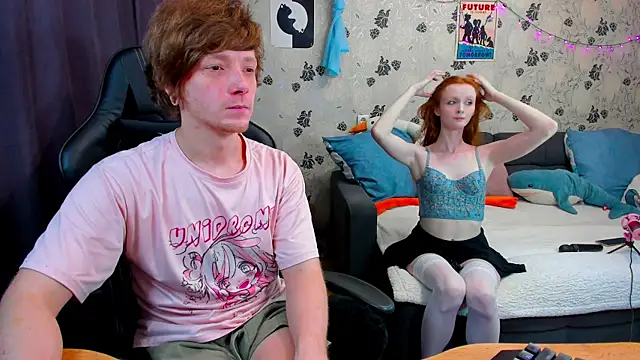 lakmsrrrmrrr online show from January 11, 2025, 9:15 am