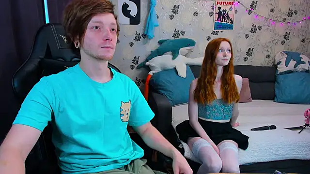 lakmsrrrmrrr online show from January 12, 2025, 10:45 am