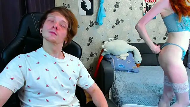 lakmsrrrmrrr online show from January 19, 2025, 1:01 pm