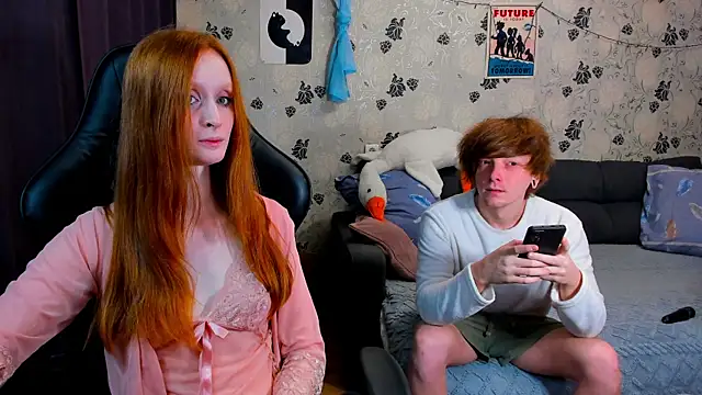 lakmsrrrmrrr online show from February 2, 2025, 11:40 am