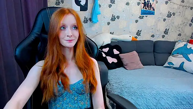 lakmsrrrmrrr online show from February 9, 2025, 10:20 am