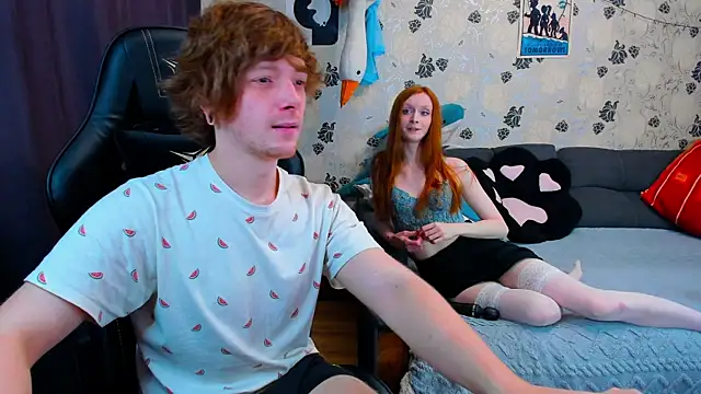 lakmsrrrmrrr online show from February 10, 2025, 11:04 am