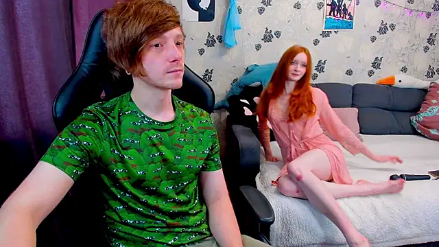 lakmsrrrmrrr online show from February 23, 2025, 10:49 am