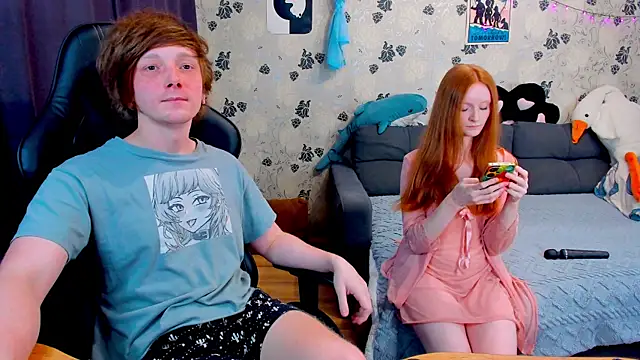 lakmsrrrmrrr online show from February 26, 2025, 2:25 pm