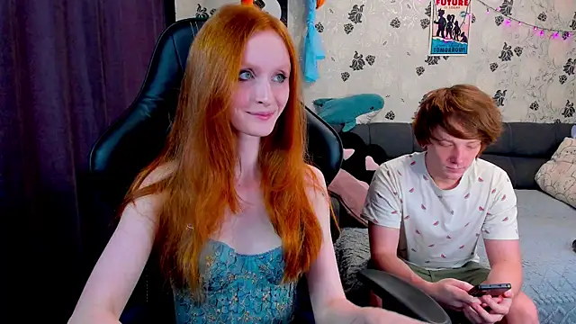 lakmsrrrmrrr online show from March 5, 2025, 9:27 am