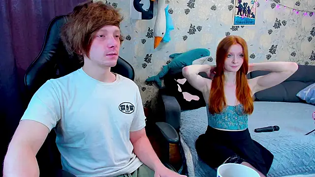 lakmsrrrmrrr online show from March 8, 2025, 9:39 am