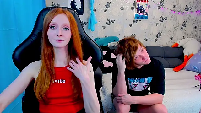 lakmsrrrmrrr online show from March 12, 2025, 10:26 am