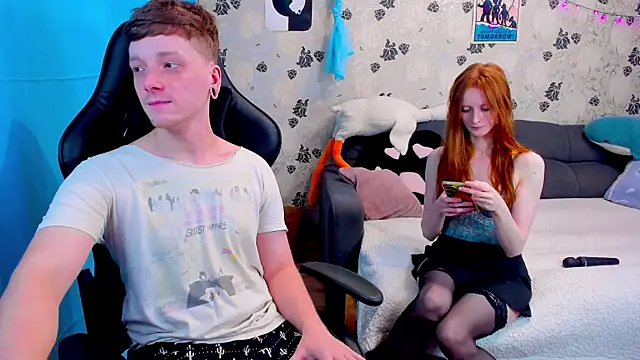 lakmsrrrmrrr online show from March 13, 2025, 10:47 am