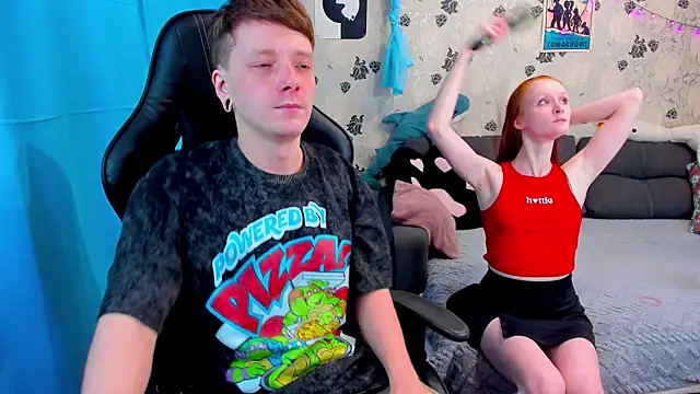 lakmsrrrmrrr online show from March 19, 2025, 8:45 am