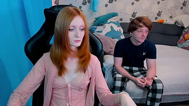 lakmsrrrmrrr online show from September 23, 2025, 10:07 am