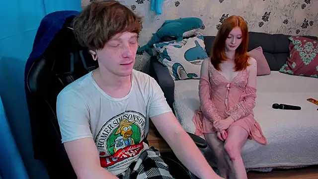 lakmsrrrmrrr online show from September 26, 2025, 9:57 am