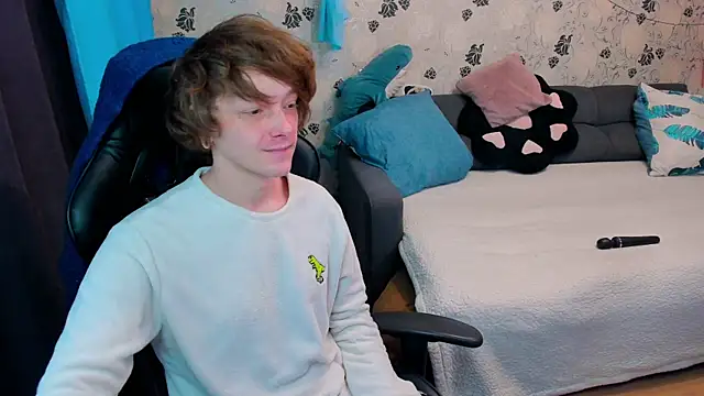 lakmsrrrmrrr online show from December 5, 2025, 10:24 am