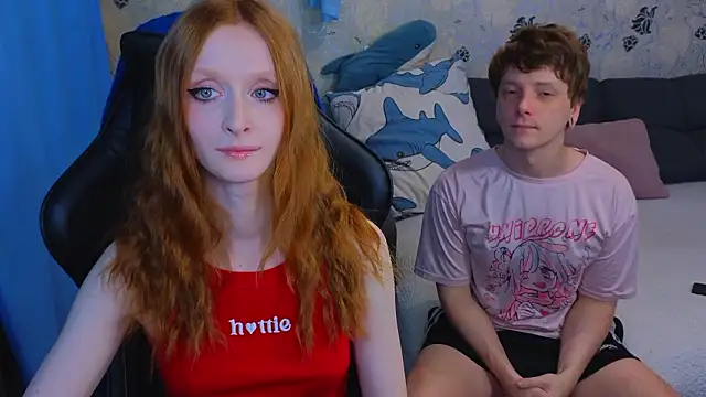 lakmsrrrmrrr online show from February 16, 2026, 9:27 am