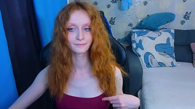 lakmsrrrmrrr online show from February 21, 2026, 9:32 am