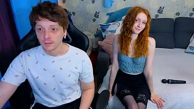 lakmsrrrmrrr online show from March 17, 2026, 10:07 am