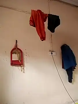 Snapshot of Sexboymanisha94 chatting on October 4, 2025, 8:01 am Sexboymanisha94 online show from October 4, 2025, 8:01 am