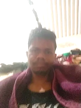 Snapshot of Sexboymanisha94 chatting on November 12, 2025, 12:44 am Sexboymanisha94 online show from November 12, 2025, 12:44 am