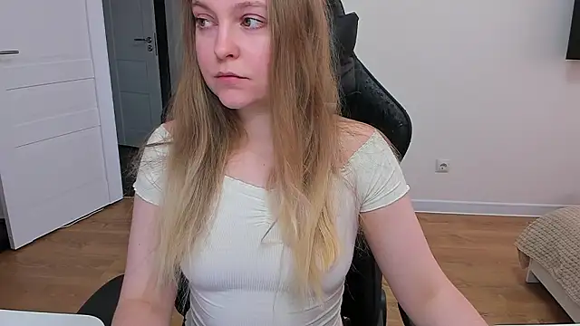 stacy miracle online show from February 24, 2026, 2:15 pm