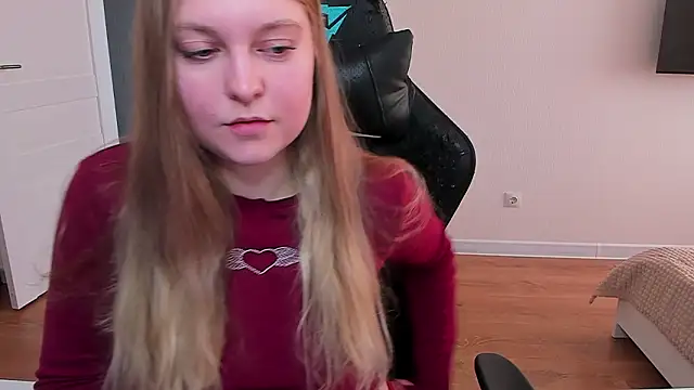 stacy miracle online show from March 15, 2026, 2:12 pm