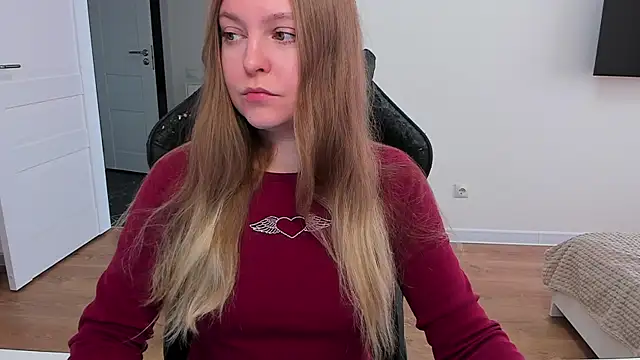 stacy miracle online show from April 15, 2026, 10:44 am