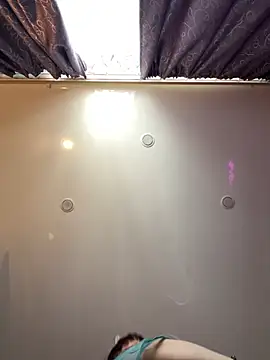 Lolaley2 online show from February 18, 2026, 9:49 am