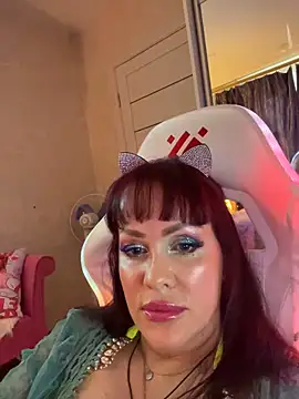 Lolaley2 online show from April 9, 2026, 9:47 am