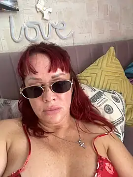 Lolaley2 online show from July 17, 2026, 7:48 am