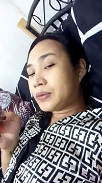 HeartOfAsia- online show from January 6, 2025, 3:08 pm