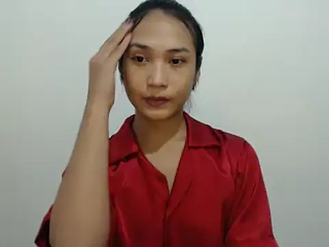 HeartOfAsia- online show from January 23, 2025, 9:18 am