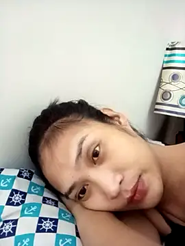 HeartOfAsia- online show from September 21, 2025, 3:57 pm