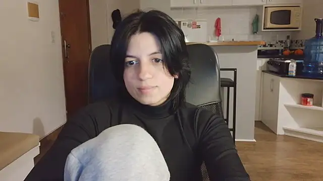 Snapshot of kyslrana chatting on July 14, 2026, 3:00 am kyslrana online show from July 14, 2026, 3:00 am