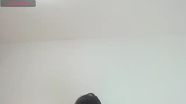 Snapshot of EvaDelightX chatting on February 14, 2025, 5:09 am EvaDelightX online show from February 14, 2025, 5:09 am