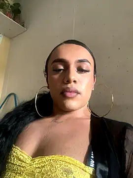 sweetcata23 online show from November 2, 2025, 2:41 pm