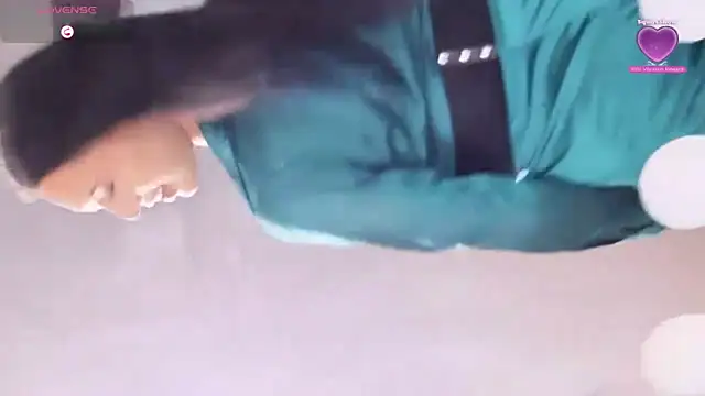 sweetcata23 online show from December 19, 2025, 8:49 pm