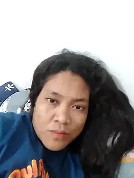 Snapshot of Ericababes chatting on September 20, 2025, 1:45 pm Ericababes online show from September 20, 2025, 1:45 pm