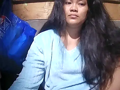 Snapshot of Ericababes chatting on January 31, 2026, 11:36 pm Ericababes online show from January 31, 2026, 11:36 pm