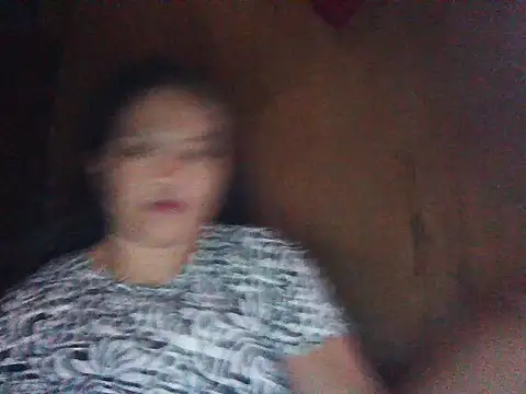 Snapshot of Ericababes chatting on March 3, 2026, 6:08 am Ericababes online show from March 3, 2026, 6:08 am