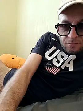 Snapshot of Super4len20 chatting on September 9, 2025, 2:05 pm Super4len20 online show from September 9, 2025, 2:05 pm