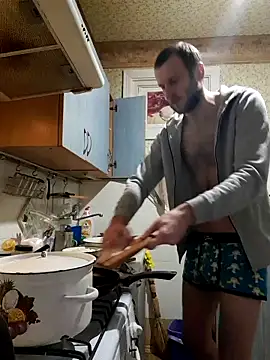 Snapshot of Super4len20 chatting on November 4, 2025, 2:38 pm Super4len20 online show from November 4, 2025, 2:38 pm