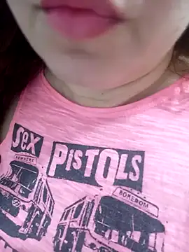 Snapshot of CASADASIGILO2 chatting on January 26, 2025, 12:05 am CASADASIGILO2 online show from January 26, 2025, 12:05 am
