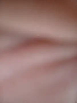 Snapshot of CASADASIGILO2 chatting on January 12, 2026, 9:03 am CASADASIGILO2 online show from January 12, 2026, 9:03 am