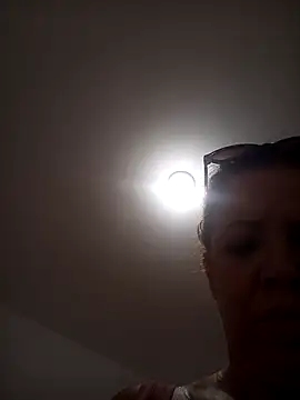 Snapshot of CASADASIGILO2 chatting on February 17, 2026, 4:46 pm CASADASIGILO2 online show from February 17, 2026, 4:46 pm