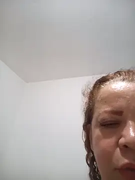 Snapshot of CASADASIGILO2 chatting on February 26, 2026, 2:54 am CASADASIGILO2 online show from February 26, 2026, 2:54 am