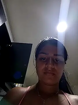 AnnRosse18 online show from January 4, 2025, 10:34 pm