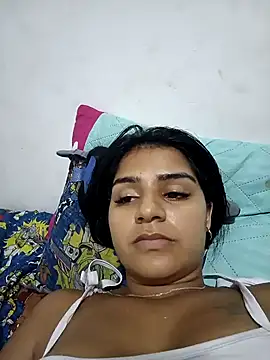 AnnRosse18 online show from January 5, 2025, 3:43 am