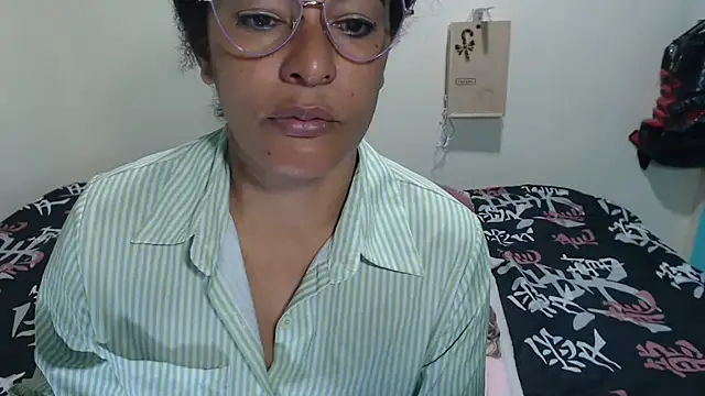 kateleyagrey online show from February 22, 2026, 10:03 am