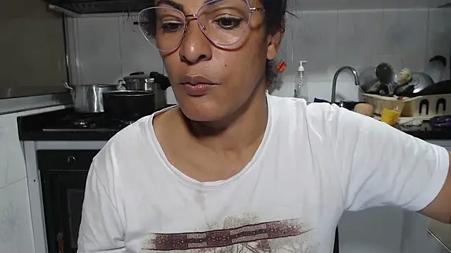 Snapshot of kateleyagrey chatting on March 5, 2026, 12:28 am kateleyagrey online show from March 5, 2026, 12:28 am